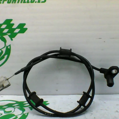 Foto de Sensor ABS trasero Yamaha N MAX 125 referencia 394-23-46399