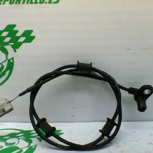 Foto de Sensor ABS trasero Yamaha N MAX 125 referencia 394-23-46399