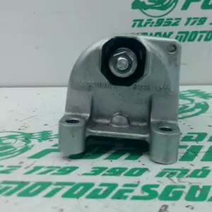 Foto de Motor Honda CB 500XA referencia 415-23-47926 foto 8