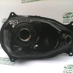 Foto de Deposito gasolina Honda Pcx 125 referencia 412-21-32331 foto 4