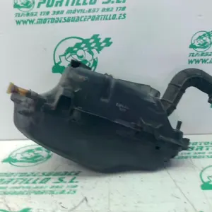 Foto de Caja de filtro Honda PCX 2017 referencia 231-24-48608 foto 3