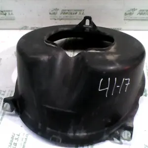 Foto de Guarda polvo Piaggio FLY 125 4T referencia 75-19-18298 foto 4