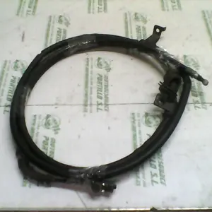 Foto de Cable de freno trasero Honda PS 125 referencia 106-24-47724 foto 3