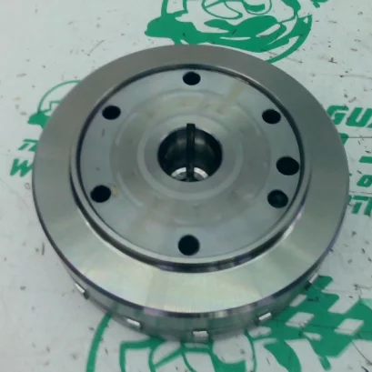 Foto de Plato magnetico Honda CB 500XA referencia 415-23-47925
