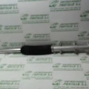 Foto de Barra horquilla izquierda Suzuki Dr 650 referencia 169-16-1708