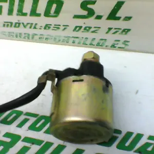 Foto de Rele de arranque Daelim ns III125 referencia 65-21-34253 foto 5