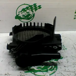 Foto de Radiador Honda Pcx 125 referencia 181-23-46198 foto 15