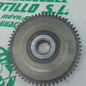 Foto de Embrague de arranque Benelli MACIS referencia 324-22-40036 foto 2