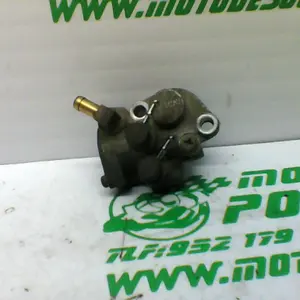 Foto de Bomba de aceite Suzuki Katana 50 referencia 320-23-45230 foto 8