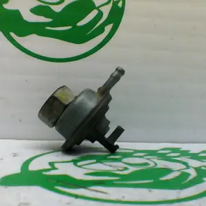 Foto de Grifo gasolina Honda Dylan 125 referencia 352-22-38685 foto 2