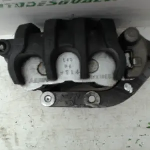 Foto de Pinza de freno delantera Honda SH 125 i 09-10 referencia 66-24-47205 foto 4