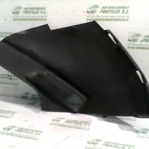 Foto de Carcasa bajo asiento Aprilia Sport city 250 inyeccion 09-10 referencia 161-18-14931 foto 4