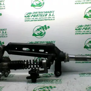 Foto de Tija Piaggio MP3 250 RL referencia 397-21-40235 foto 7