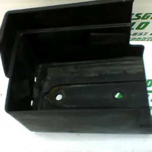 Foto de Caja batería Hyosung Aquila 250 referencia 78-19-19233 foto 4
