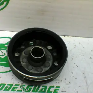 Foto de Plato magnetico Piaggio X8 125 referencia 295-20-37303 foto 8