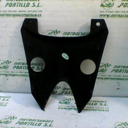 Foto de Cierre colín Keeway RKV 125 referencia 326-22-42319