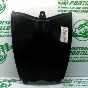 Foto de Embellecedor del frontal Aprilia Compay custom 50 referencia 195-20-32852 foto 4