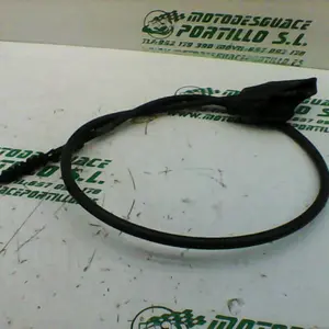 Foto de Cable embrague Honda CBF 125 M referencia 166-22-34795 foto 5