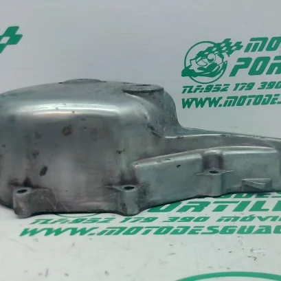 Foto de Tapa de encendido Honda SHADOW 600 referencia 61-20-44191