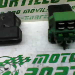 Foto de Relé Honda SH 125 referencia 58-22-33734 foto 35