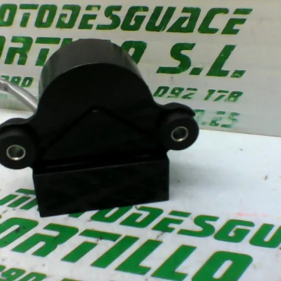 Foto de Sensor de caída Honda S-wing 125 referencia 241-19-22699