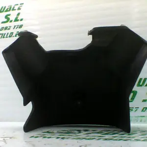 Foto de Embellecedor del manillar Honda SKY 50 referencia 161-17-10743 foto 4