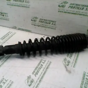 Foto de Amortiguador Yamaha Cygnus x 125 referencia 256-19-22827 foto 3