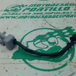 Foto de Sensor de caída Piaggio liberty 125 i 2023 referencia 60-26-49286 foto 3