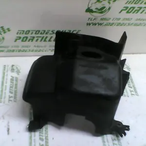 Foto de Tapa de cilindro Honda SFX 50 referencia 29-18-12181 foto 3