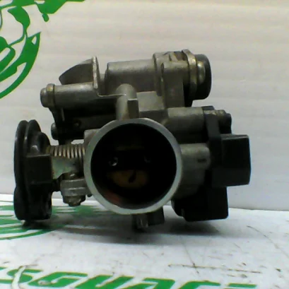 Foto de Cuerpo mariposa Yamaha N MAX 125 referencia 394-23-46395