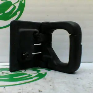 Foto de Porta bolsa Honda ARROBA 125 referencia 372-21-38316 foto 2