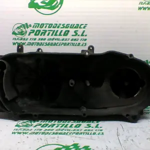 Foto de Tapa de cárter Yamaha VITY 125 referencia 276-19-32810 foto 2