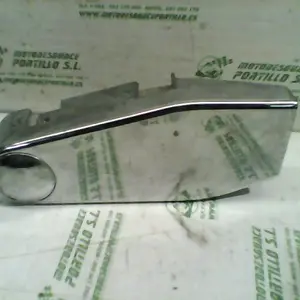 Foto de Protector de basculante Hyosung Aquila 650 07-08 referencia 64-17-6141