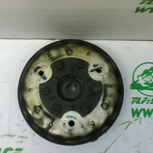 Foto de Plato magnetico Honda LEAD 100 referencia 136-17-32290 foto 7