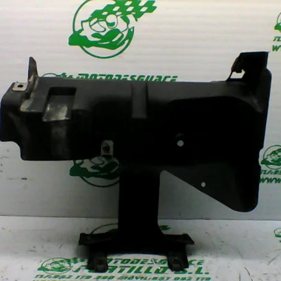 Foto de Protector de radiador Aprilia Sport city 250 inyeccion 09-10 referencia 109-21-39551