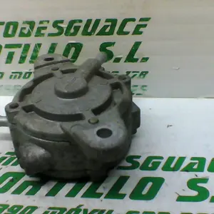Foto de Bomba depresora de gasolina Kymco Bet&win 125 referencia 322-23-48529 foto 10