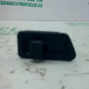 Foto de Interruptor de intermitente Honda PS 125 referencia 106-24-47780 foto 14