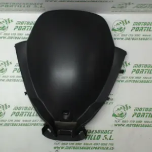 Foto de Revestimiento de cuadro de luces Suzuki Burgman 250 i referencia 178-16-1905