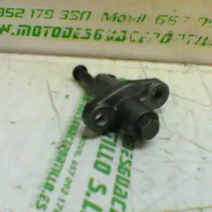 Foto de Tensor de distribución Keeway RKV 125 referencia 326-22-42322 foto 3