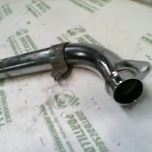 Foto de Tubería de agua Honda Deauville 650 referencia 5-16-10263