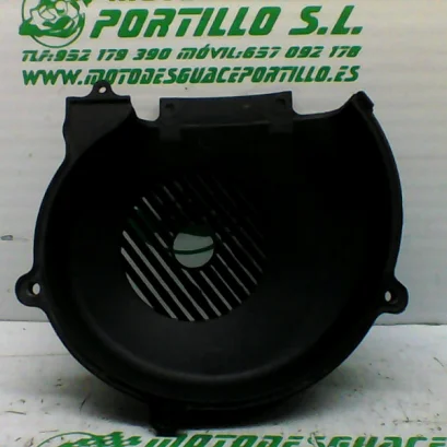 Foto de Tapa de encendido LML STAR DELUXE referencia 428-22-41315