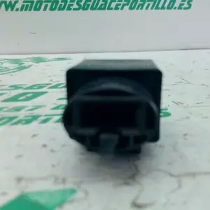 Foto de Rele de intermitencia Honda SH 125I 13-16 referencia 65-24-47358 foto 3