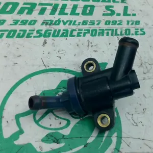 Foto de Termostato Honda Pcx 125 referencia 371-23-48402 foto 9