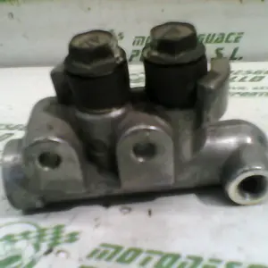 Foto de Repartidor de frenada Suzuki Burgman 250 referencia 109-17-9519