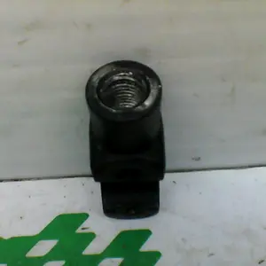 Foto de Soporte de retrovisor derecho Kymco Super Dink 125 referencia 15-23-41678 foto 10