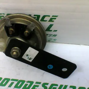 Foto de Claxon Honda LEAD 100 referencia 197-17-29065 foto 7