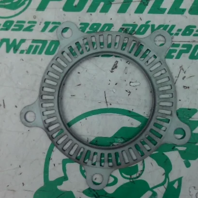 Foto de Rotor ABS Trasero Piaggio BEVERLY 350I referencia 252-23-46025