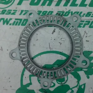 Foto de Rotor ABS Trasero Piaggio BEVERLY 350I referencia 252-23-46025