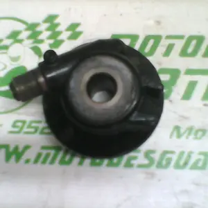 Foto de Reenvío Yamaha VITY 125 referencia 75-18-13519 foto 3