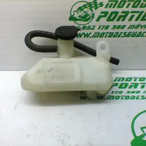 Foto de Bote expansor Honda Pcx 125 referencia 407-22-40873 foto 3